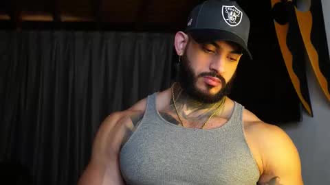 JC online show from 02-05-26, 08:19