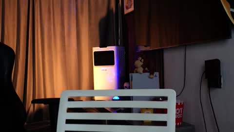 JC online show from 02-10-26, 07:45