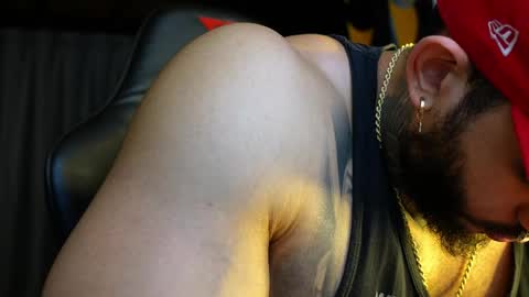 JC online show from 03-29-26, 09:59