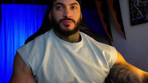 JC online show from 03-30-26, 10:44