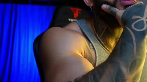 JC online show from 04-02-26, 11:35