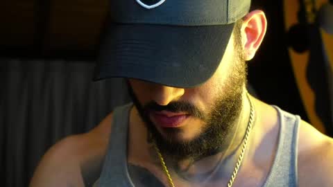 JC online show from 04-10-26, 10:03