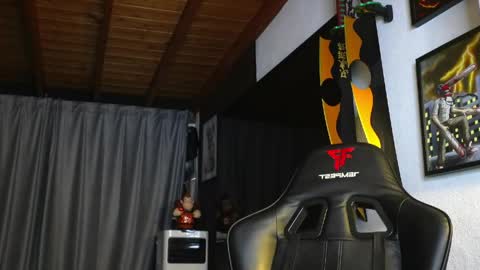 JC online show from 04-16-26, 10:56