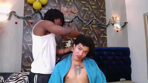 Snapshot of jackson_cr7 chatting on 12-01-25, 06:24 JAKSON online show from 12-01-25, 06:24