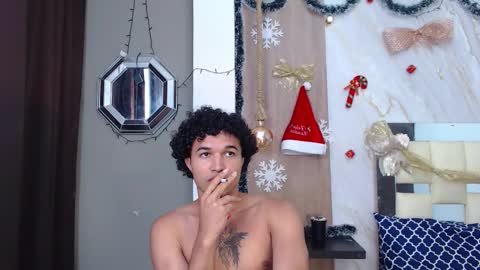 JAKSON online show from 01-08-26, 09:44