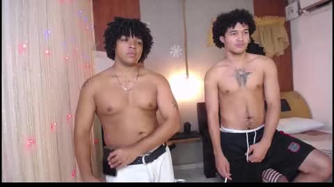 JAKSON online show from 02-05-26, 06:07