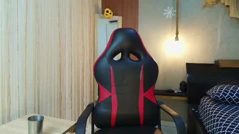 JAKSON online show from 02-25-26, 03:16