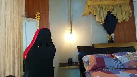 JAKSON online show from 04-12-26, 09:20