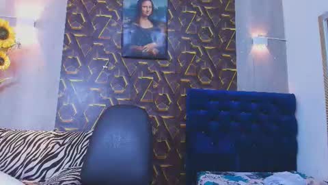 Snapshot of jackson_cr7 chatting on 06-21-26, 10:23 JAKSON online show from 06-21-26, 10:23