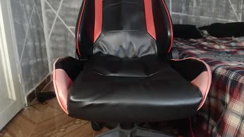 Snapshot of jackson_k18 chatting on 09-27-25, 09:09 Jackson online show from 09-27-25, 09:09