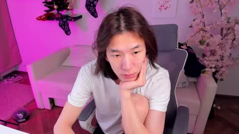 Jackson online show from 01-11-26, 05:23