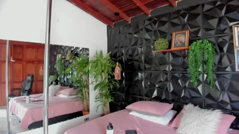 Jackson online show from 04-04-26, 07:44