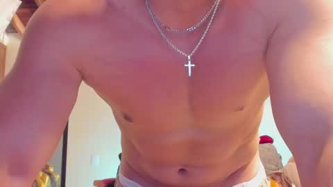 Jckson Stifler online show from 01-06-25, 09:22