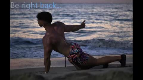 Jckson Stifler online show from 02-14-25, 10:47