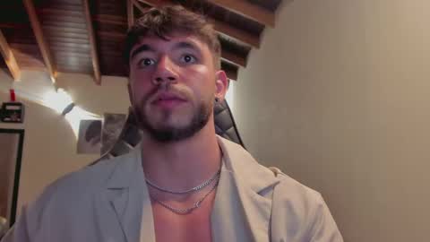 Jckson Stifler online show from 02-17-25, 10:58