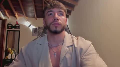 Jckson Stifler online show from 02-21-25, 10:26