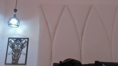 Jckson Stifler online show from 01-06-26, 11:29