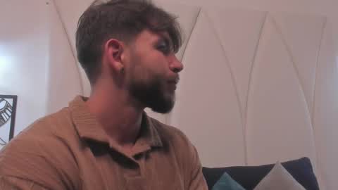 Jckson Stifler online show from 01-08-26, 10:34