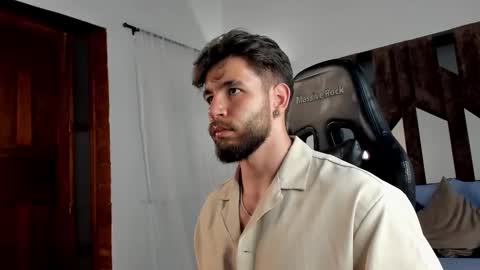 Jckson Stifler online show from 01-16-26, 02:26