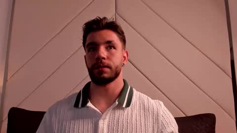 Jckson Stifler online show from 03-01-26, 10:56