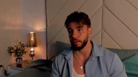 Jckson Stifler online show from 03-07-26, 10:40