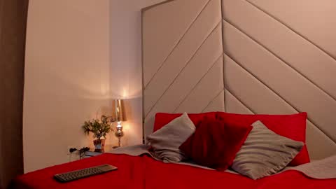 Jckson Stifler online show from 04-02-26, 12:36