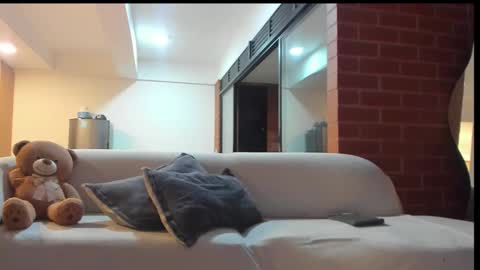 Snapshot of jackson_wayne__ chatting on 01-15-26, 02:05 Jackson Wayne online show from 01-15-26, 02:05