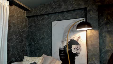 Jackson Bell online show from 01-15-25, 11:00