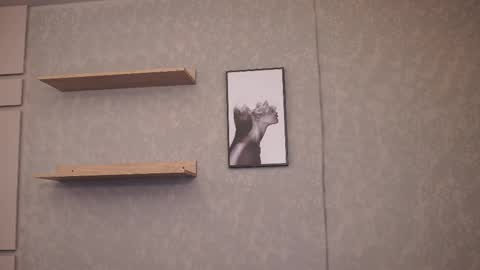 Jackson Bell online show from 03-11-26, 02:34