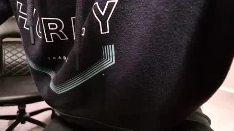 Snapshot of jacksonbrown757 chatting on 01-06-25, 06:03 Jackson Brown online show from 01-06-25, 06:03