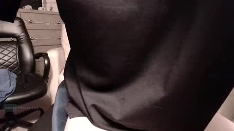 Snapshot of jacksonbrown757 chatting on 01-06-25, 09:08 Jackson Brown online show from 01-06-25, 09:08