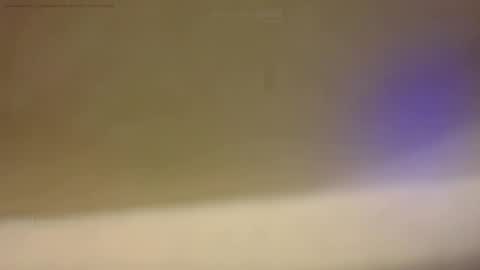 Snapshot of jacksonbrown757 chatting on 11-10-25, 02:54 Jackson Brown online show from 11-10-25, 02:54