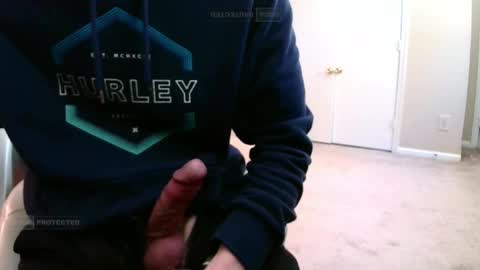 Jackson Brown online show from 01-17-26, 03:39