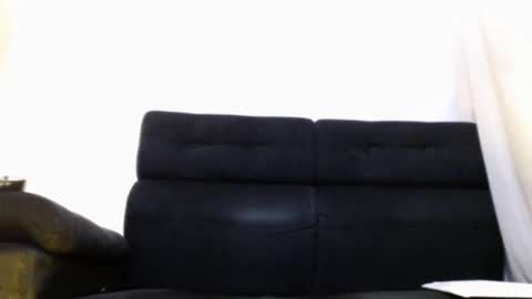 Jackson Cooper online show from 01-19-25, 03:39