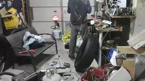 funtimes49203 online show from 02-06-26, 12:37