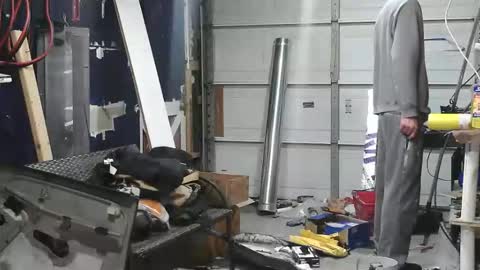 funtimes49203 online show from 02-15-26, 07:51