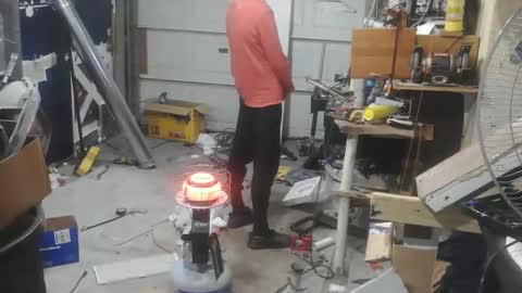 funtimes49203 online show from 02-20-26, 11:05