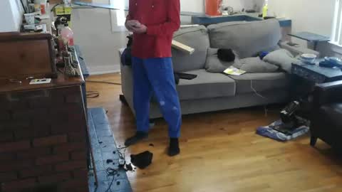 funtimes49203 online show from 02-22-26, 02:26