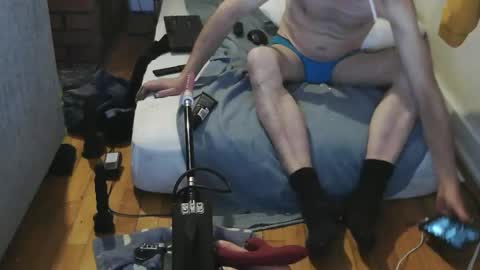 funtimes49203 online show from 03-14-26, 04:51