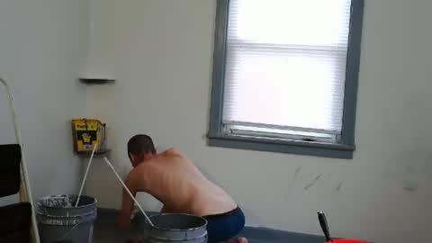 funtimes49203 online show from 03-16-26, 09:08