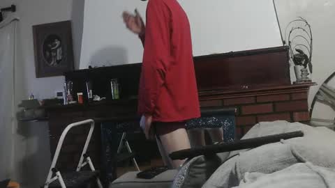 funtimes49203 online show from 03-18-26, 06:49