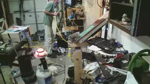 funtimes49203 online show from 03-23-26, 09:30