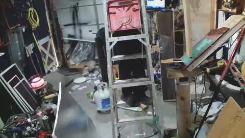 funtimes49203 online show from 03-25-26, 04:57