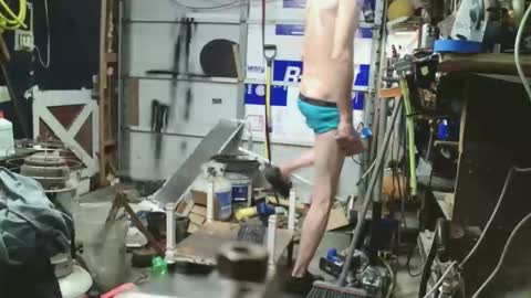 funtimes49203 online show from 04-01-26, 02:12