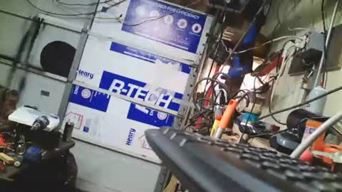 funtimes49203 online show from 04-06-26, 05:19