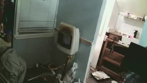 funtimes49203 online show from 04-13-26, 12:38