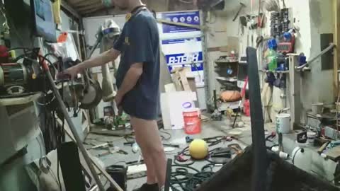 funtimes49203 online show from 04-17-26, 12:57