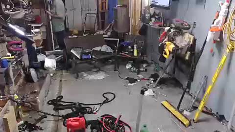 funtimes49203 online show from 05-20-26, 01:12