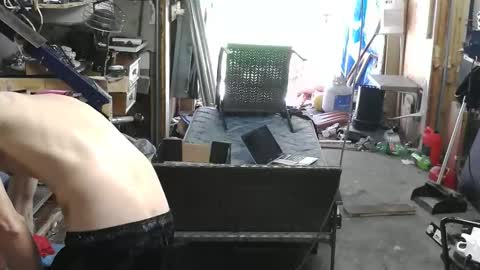 funtimes49203 online show from 05-27-26, 02:47