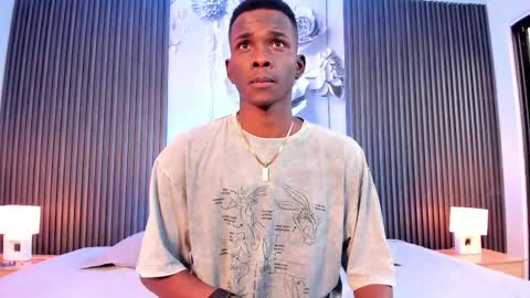 Jackson online show from 01-15-26, 01:37